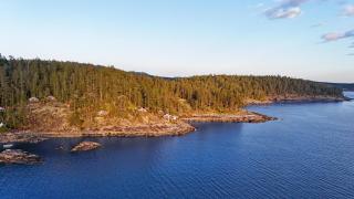 Rockwater Secret Cove Resort - 7