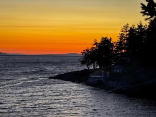 Rockwater Secret Cove Resort - 5