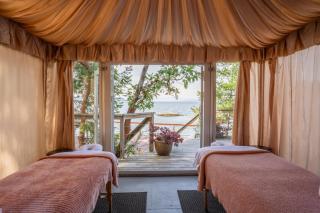 Rockwater Secret Cove Resort - 3