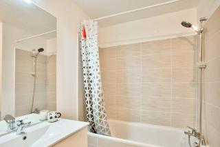 Private Room in Shared Apartment - 8