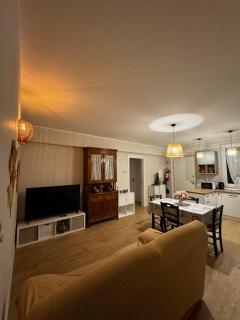 A Casa di Alice - 4
