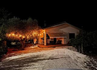 A Casa di Alice - 2