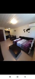 JESS apartment in BOROVETS GARDENS - 5