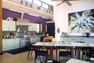 Sublime Valle de Guadalupe home breakfast included - 3