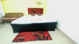 Good luck homestay - 5