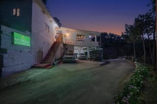 Kasauli Evergreen Homestay by Splendid Hotels - 0