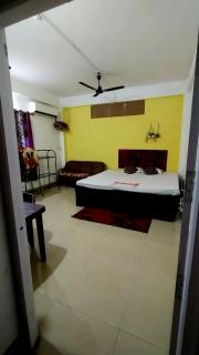 Good luck homestay - 4