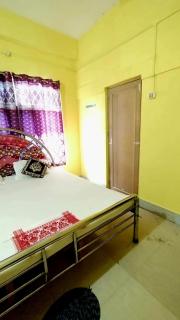 Good luck homestay - 3
