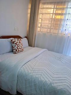 Affordable Studio in Kasarani ClayCity by Epic Living Spaces - 4