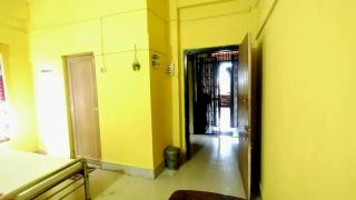 Good luck homestay - 2