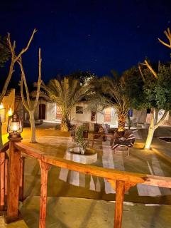 Moon_Valley_Siwa - 4
