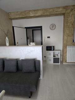 Casa Roncalli 19 - 2