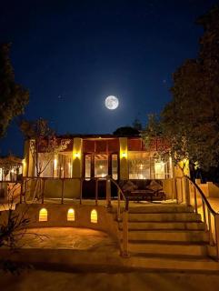 Moon_Valley_Siwa - 5