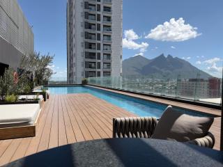 Loft en Paseo Santa Lucia - 0