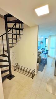 CP 208 · CP 208 - Duplex beira-mar p/ 6 em P. de Galinhas - 3