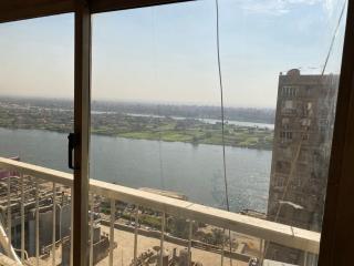 The Nile Sole - 6