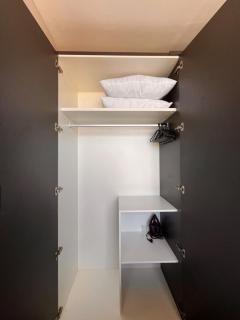 TL 607 - Quarto + sala no coração do Polo Médico - 5