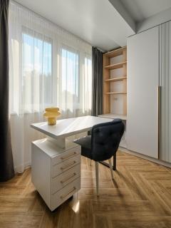 Lapis Nest Central Iasi by Seven Stone - 9