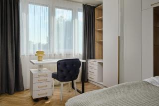 Lapis Nest Central Iasi by Seven Stone - 8