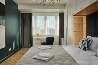 Lapis Nest Central Iasi by Seven Stone - 0