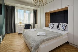 Lapis Nest Central Iasi by Seven Stone - 1