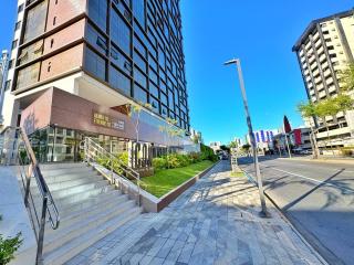 IC 107 · IC 107 - Moderno apt a 3 quadras da praia - 3