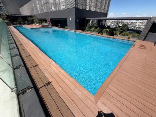 Loft en Paseo Santa Lucia - 7