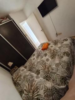 Departamento en Sunchales - 9