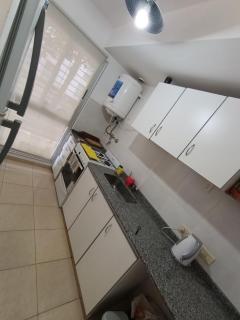 Departamento en Sunchales - 8