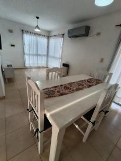 Departamento en Sunchales - 5