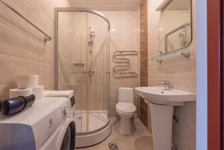 Old Town - Harju Apartment - 1
