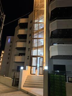 شقق ممش المفروشة MMH Apartment - 2