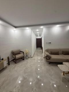 شقق ممش المفروشة MMH Apartment - Amman - 3