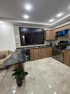 شقق ممش المفروشة MMH Apartment - Amman - 2