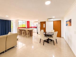 Soberana del Mar by Colproperty Management - 7