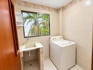 Soberana del Mar by Colproperty Management - 1