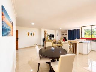 Soberana del Mar by Colproperty Management - 4
