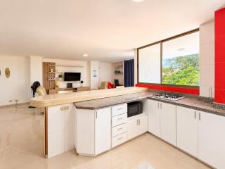 Soberana del Mar by Colproperty Management - 3