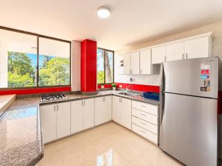 Soberana del Mar by Colproperty Management - 2