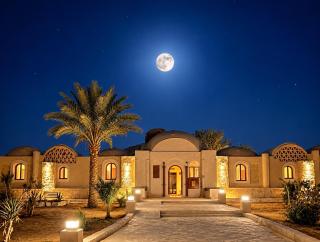 Moon_Valley_Siwa - 0
