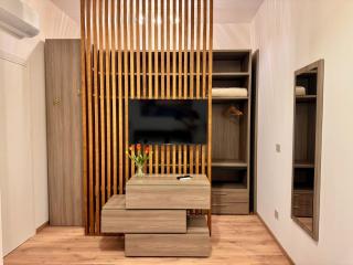 Alma Living - Due Torri - 9