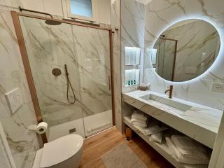 Alma Living - Due Torri - 1