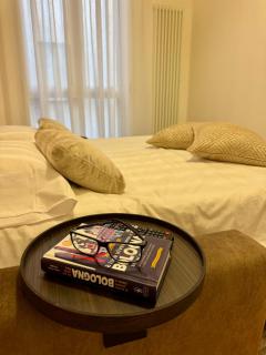 Alma Living - Due Torri - 2