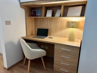 Alma Living - Due Torri - 8