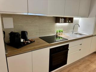 Alma Living - Due Torri - 7