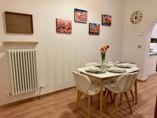 Alma Living - Due Torri - 6