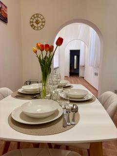 Alma Living - Due Torri - 5