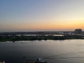 The Nile Gardenia - 6