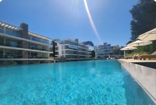 Terrazas de Villa Brava - 0