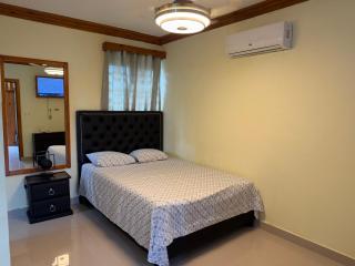 Apartahotel Higuey el Bonao - 3